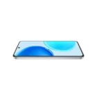image de Smartphone Honor X8D 4G 8 Go 256 Go