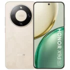 image de Smartphone Honor X9D 5G 12 Go 256 Go