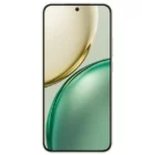 image de Smartphone Honor X9D 5G 12 Go 256 Go