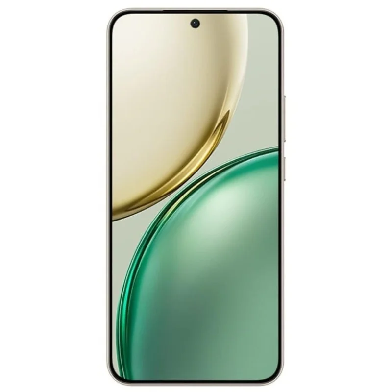 image de Smartphone Honor X9D 5G 12 Go 256 Go