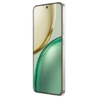 image de Smartphone Honor X9D 5G 12 Go 256 Go