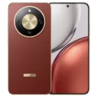 image de Smartphone Honor X9D 5G 12 Go 256 Go