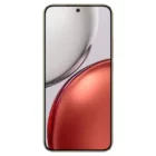 image de Smartphone Honor X9D 5G 12 Go 256 Go