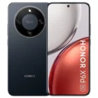 image de Smartphone Honor X9D 5G 12 Go 256 Go