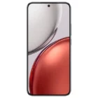 image de Smartphone Honor X9D 5G 12 Go 256 Go