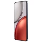 image de Smartphone Honor X9D 5G 12 Go 256 Go