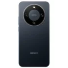 image de Smartphone Honor X9D 5G 12 Go 256 Go