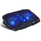 image de Support de Refroidissement Spirit Of Gamer SOG VE600BL