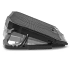 image de Support de Refroidissement Spirit Of Gamer SOG VE600BL