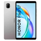 image de Tablette Honor Pad X7 LTE 4G/ 4 Go/ 128 Go Gris