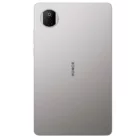 image de Tablette Honor Pad X7 LTE 4G/ 4 Go/ 128 Go Gris