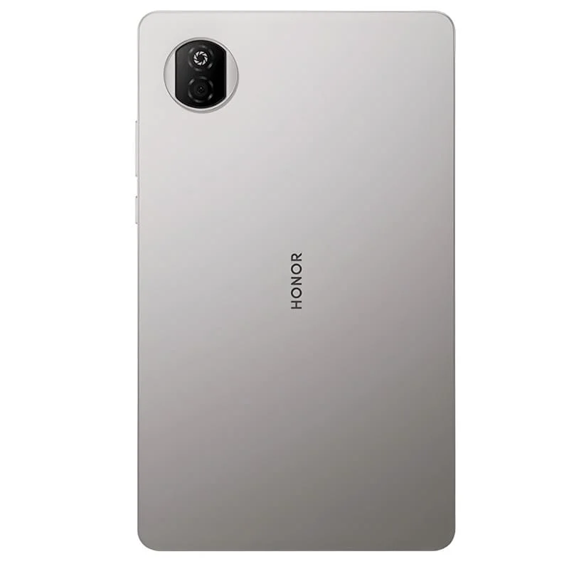 image de Tablette Honor Pad X7 LTE 4G/ 4 Go/ 128 Go Gris