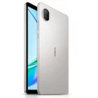 image de Tablette Honor Pad X7 LTE 4G/ 4 Go/ 128 Go Gris