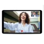 image de Tablette Honor Pad X7 LTE 4G/ 4 Go/ 128 Go Gris