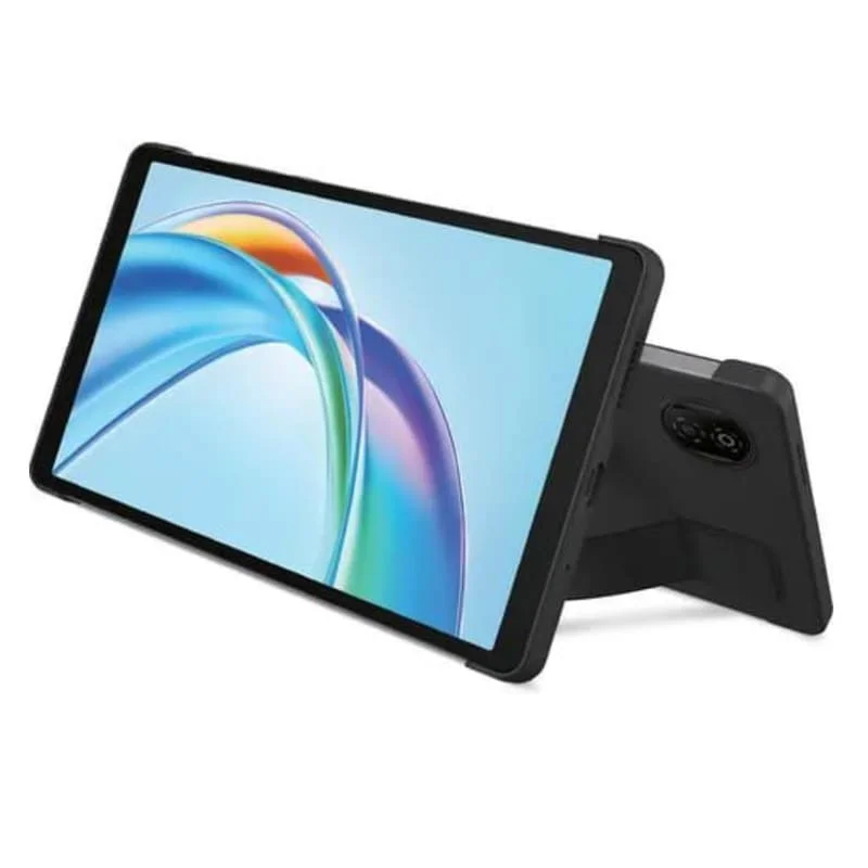 image de Tablette Honor Pad X7 LTE 4G/ 4 Go/ 128 Go Gris