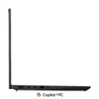image de Pc Portable Lenovo ThinkPad E14 Gen 7 Ultra 7 256 V / 16 Go Ram / 512 Go SSD