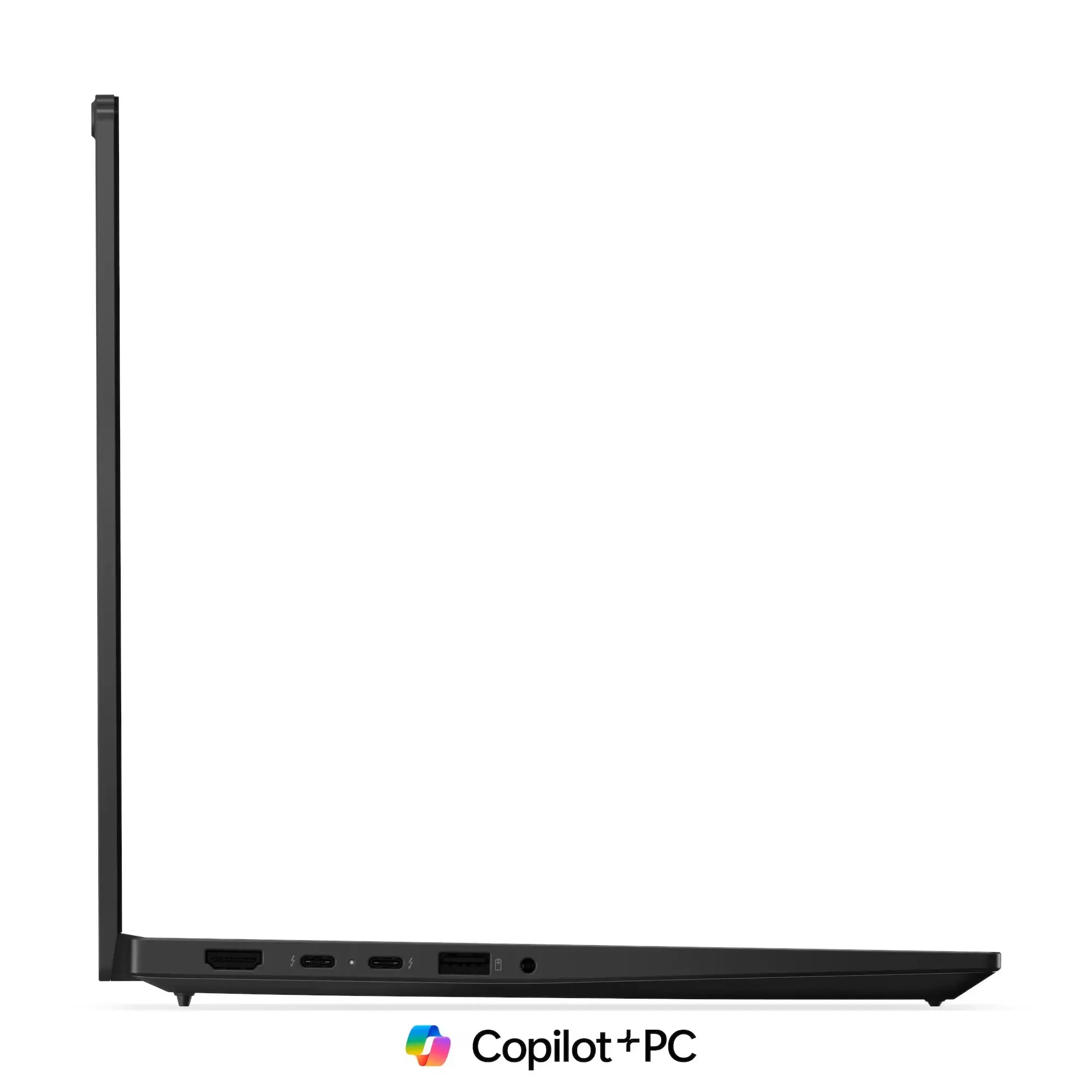 image de Pc Portable Lenovo ThinkPad E14 Gen 7 Ultra 7 256 V / 16 Go Ram / 512 Go SSD