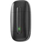 image de Adaptateur Sans Fil Carplay / Android Auto usb c + usb a