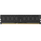 image de Barrette Mémoire Hiksemi 16Go DDR4 3200MHz U-Dimm