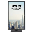 image de Écran Asus 23.8" VA24DQFS FHD IPS 1ms 100Hz Haut-parleurs