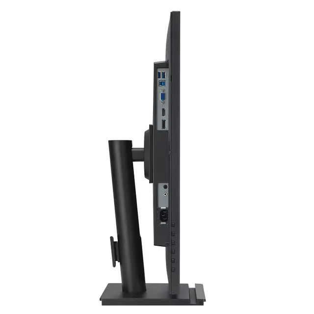 image de Écran Asus 23.8" VA24DQFS FHD IPS 1ms 100Hz Haut-parleurs