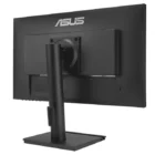 image de Écran Asus 23.8" VA24DQFS FHD IPS 1ms 100Hz Haut-parleurs