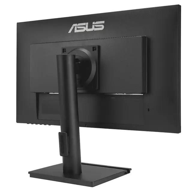 image de Écran Asus 23.8" VA24DQFS FHD IPS 1ms 100Hz Haut-parleurs