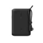 image de Power Bank Belkin BoostCharge 10K avec écran intégré