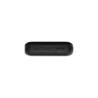 image de Power Bank Belkin BoostCharge Pro 20K à 3 ports pour ordinateurs portables