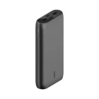 image de Power Bank Belkin BoostCharge 26 000 mAh 32 W PD Noir