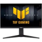 image de Écran TUF Gaming VG279QML5A 27" LED Full HD (1080p) 240 Hz - Fast IPS - 400 cd/m² - 1000:1