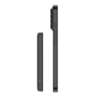 image de Power Bank magnétique sans fil Belkin Boost Charge Ultra Slim 7,5W 5000 mAh Noir