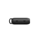 image de Power Bank Belkin BoostCharge 10K avec écran intégré