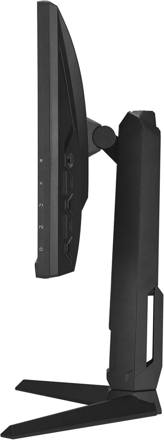 image de Écran TUF Gaming 5 VG249QML5A 23,8" 240 Hz FHD Fast-IPS 0,3 ms