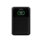 image de Power Bank Belkin BoostCharge Pro 20K à 3 ports pour ordinateurs portables
