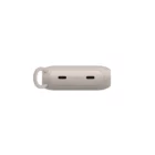 image de Power Bank Belkin BoostCharge 10K avec écran intégré Beige