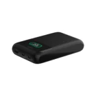 image de Power Bank Belkin BoostCharge Pro 20K à 3 ports pour ordinateurs portables
