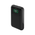 image de Power Bank Belkin BoostCharge Pro 20K à 3 ports pour ordinateurs portables