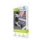 image de Adaptateur Sans Fil Carplay / Android Auto usb c + usb a