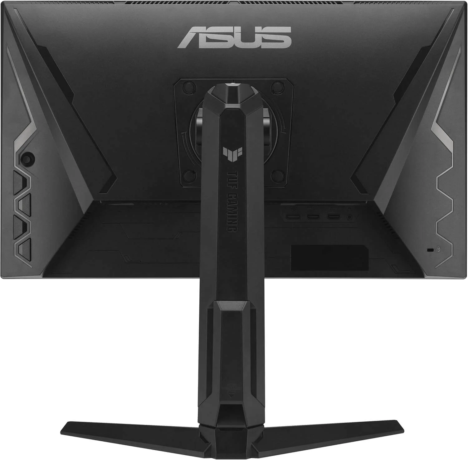 image de Écran TUF Gaming 5 VG249QML5A 23,8" 240 Hz FHD Fast-IPS 0,3 ms