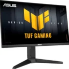 image de Écran TUF Gaming 5 VG249QML5A 23,8" 240 Hz FHD Fast-IPS 0,3 ms