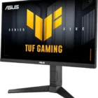 image de Écran TUF Gaming 5 VG249QML5A 23,8" 240 Hz FHD Fast-IPS 0,3 ms