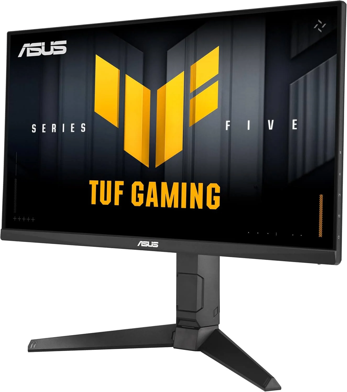 71Std0B+WLL._AC_SL1500_ image de Écran TUF Gaming 5 VG249QML5A 23,8" 240 Hz FHD Fast-IPS 0,3 ms