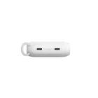 image de Power Bank Belkin BoostCharge 10K avec écran intégré Blanc