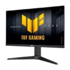 image de Écran TUF Gaming VG279QML5A 27" LED Full HD (1080p) 240 Hz - Fast IPS - 400 cd/m² - 1000:1