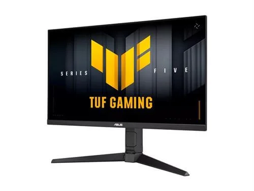 image de Écran TUF Gaming VG279QML5A 27" LED Full HD (1080p) 240 Hz - Fast IPS - 400 cd/m² - 1000:1