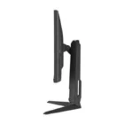 image de Écran TUF Gaming VG279QML5A 27" LED Full HD (1080p) 240 Hz - Fast IPS - 400 cd/m² - 1000:1