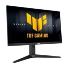 image de Écran TUF Gaming VG279QML5A 27" LED Full HD (1080p) 240 Hz - Fast IPS - 400 cd/m² - 1000:1