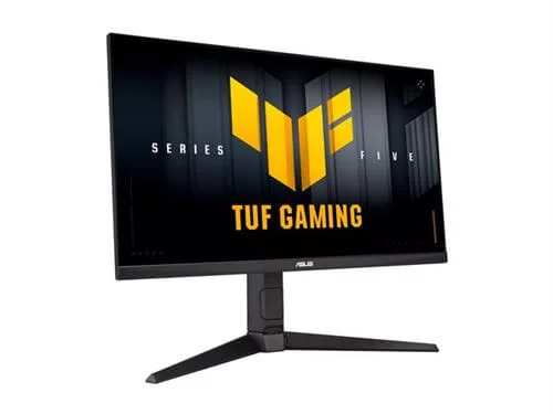 image de Écran TUF Gaming VG279QML5A 27" LED Full HD (1080p) 240 Hz - Fast IPS - 400 cd/m² - 1000:1