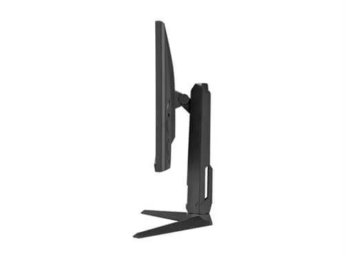 image de Écran TUF Gaming VG279QML5A 27" LED Full HD (1080p) 240 Hz - Fast IPS - 400 cd/m² - 1000:1